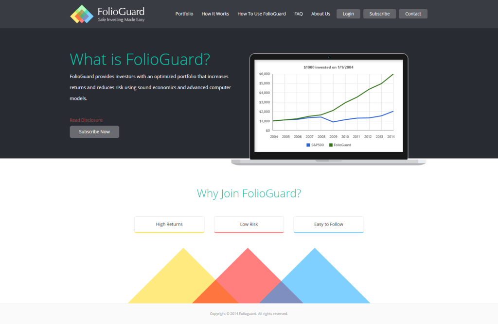 folioguard